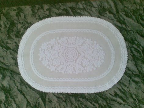 20120924007.jpg