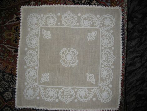 abrosz_-_55x55_cm.jpg