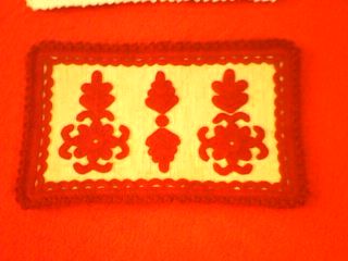 img0148a.jpg
